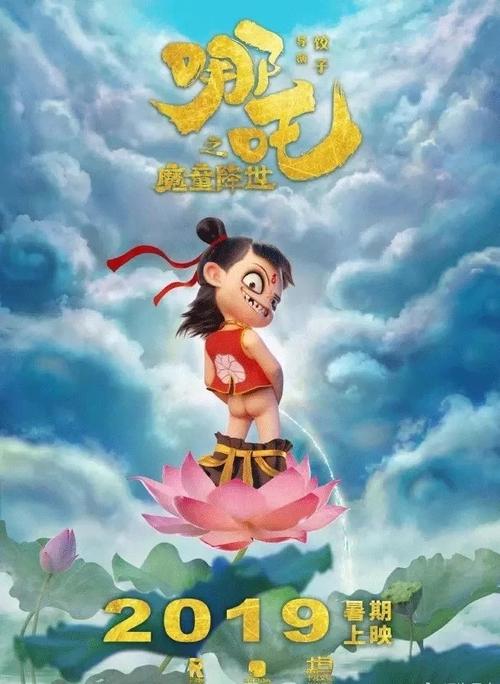 洪都拉斯身份证作假